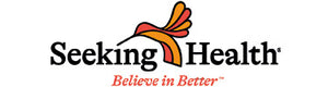 Seeking Health