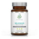 Cytoplan Selenium 60 Capsules
