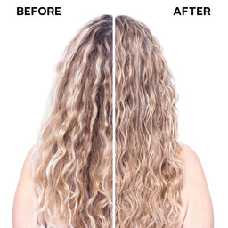 Alfaparf Milano Semi di Lino Curl Shampoo 250ml
