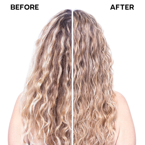 Alfaparf Milano Semi di Lino Curl Shampoo 250ml