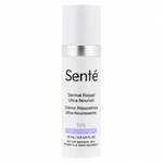 ‍Freebie: Senté Dermal Repair Ultra Nourish (100% off)