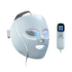 Shark CryoGlow Under-Eye Cooling & LED Anti-Ageing & Blemish Repair Mask