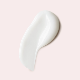 Freebie: Glaze Supergloss Clear Conditioning Hair Gloss Sheer Glow Mini 50ml