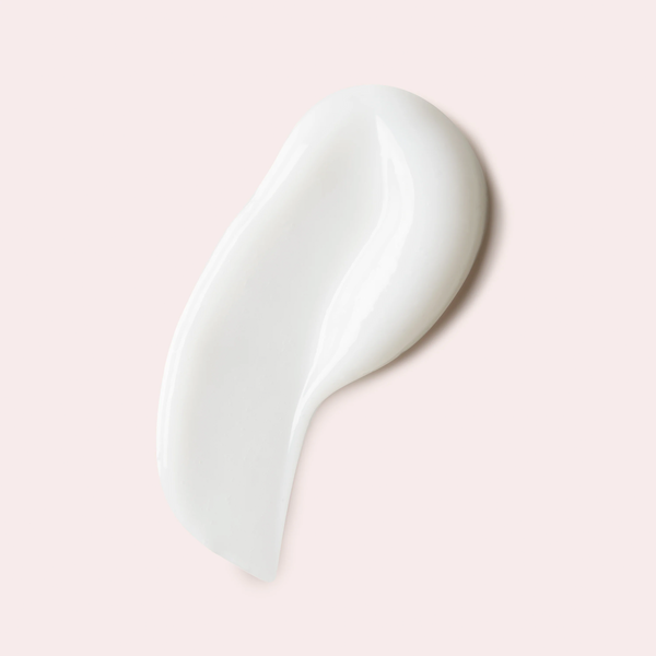 Freebie: Glaze Supergloss Clear Conditioning Hair Gloss Sheer Glow Mini 50ml