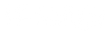 Shilajit