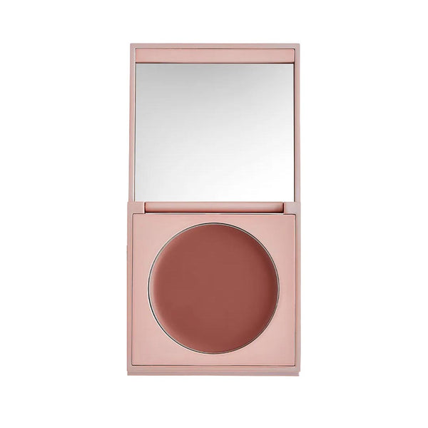 Sigma Beauty Cream Blush - Cor-de-Rosa