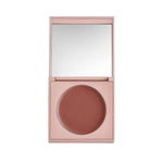 Sigma Beauty Cream Blush - Cor-de-Rosa