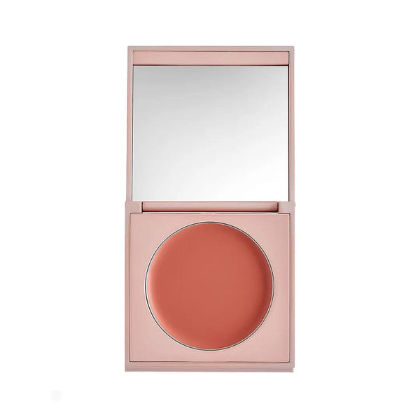 Sigma Beauty Cream Blush - Coral Dawn