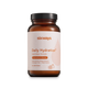 Sixways Daily Hydration Electrolytes - Passionfruit