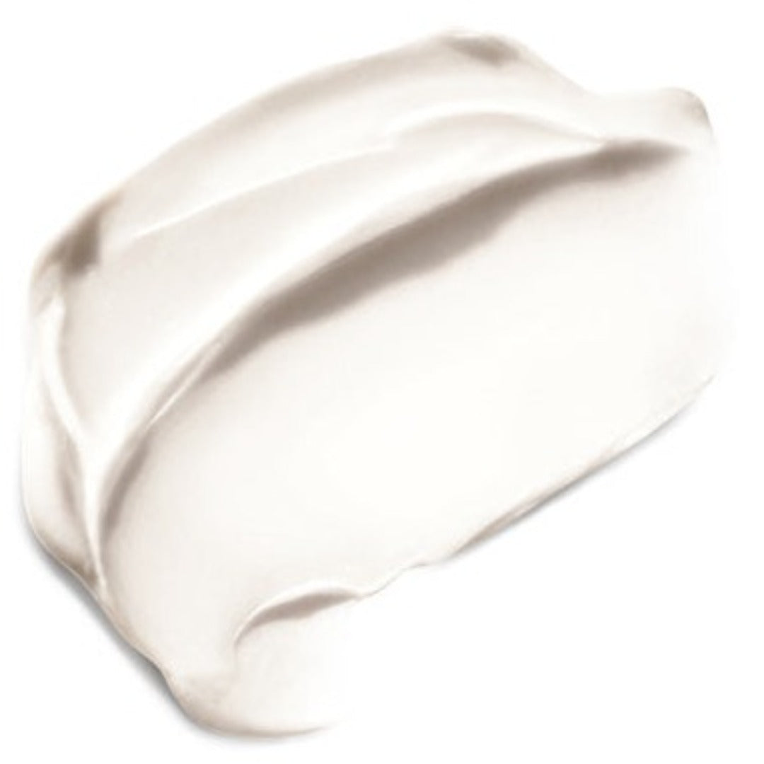 SkinCeuticals Clarifying Clay Masque texture
