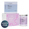 Advanced Nutrition Programme Skin Accumax Biome Duo, view 1