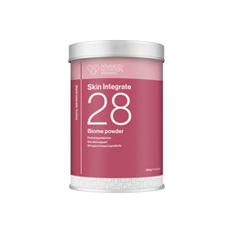 Advanced Nutrition Programme Skin Integrate 28 Biome Powder