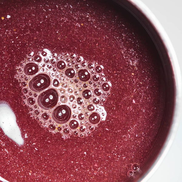 Advanced Nutrition Programme Skin Integrate 28 Biome Powder