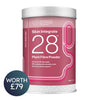 Advanced Nutrition Programme Skin Integrate 28 Biome Powder 200g, view 1