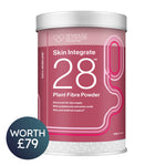 Advanced Nutrition Programme Skin Integrate 28 Biome Powder 200g