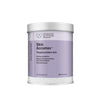 Skin Accumax 120 Capsules
