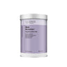 80 Capsules