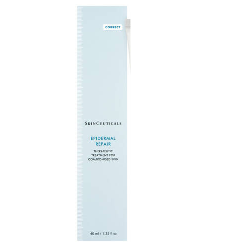 SkinCeuticals Epidermal Repair packaging