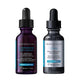 SkinCeuticals Plumping & Anti-Ageing Power Pair