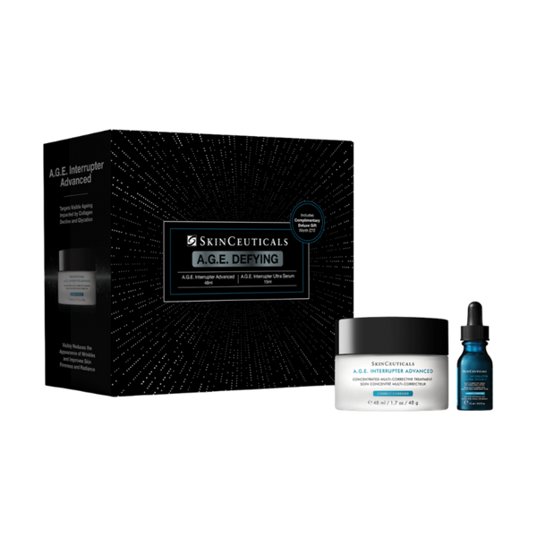 SkinCeuticals A.G.