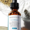 SkinCeuticals