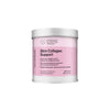 Skin Collagen Support