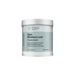 Advanced Nutrition Programme Skin Moisture Lock