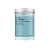 Skin Omegas+ 180 Capsules