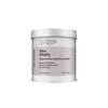 Skin Vitality