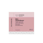 Advanced Nutrition Programme Skin Youth Biome 30 Day Supply