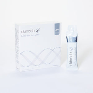 Skinade 60 Day TRAVEL Course
