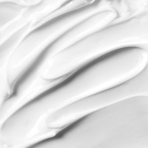 Freebie: PRAI Beauty Ageless Throat and Decolletage Creme Day