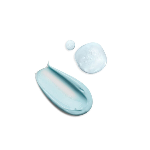 Germaine de Capuccini Timexpert Hydraluronic Hydrating Set (Rich)