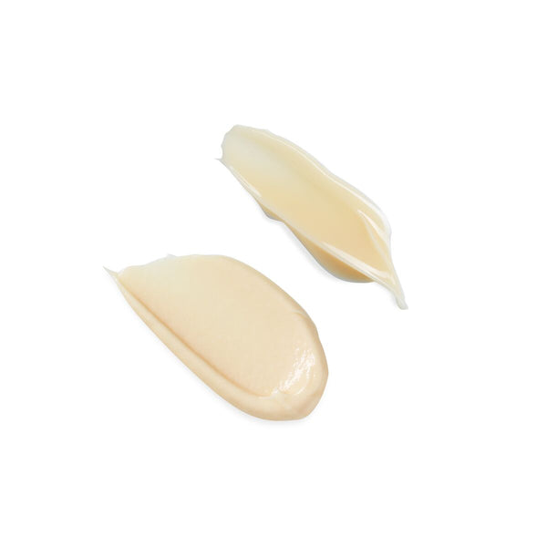 Germaine de Capuccini Golden Hours Timexpert Radiance C+ Gift Set (Worth £128)