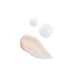 Germaine de Capuccini Timexpert SRNS Anti-Ageing Set (Worth £251)