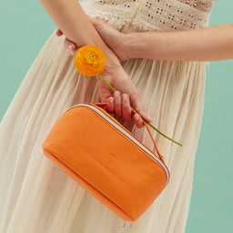 Germaine de Capuccini Timexpert Hydraluronic Hydrating Set (Rich)