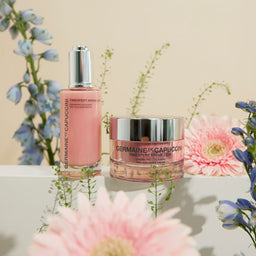 Germaine de Capuccini Timexpert Wrink Less Pro-Collagen Set