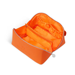 Germaine de Capuccini Timexpert Hydraluronic Hydrating Set (Rich)