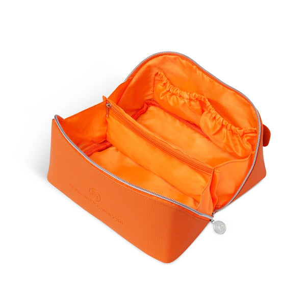 Germaine de Capuccini Timexpert Hydraluronic Hydrating Set (Rich)