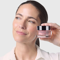 Germaine de Capuccini Timexpert Wrink Less Day Cream Pro-Collagen SPF30 Rich 50ml