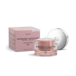 Germaine de Capuccini Timexpert Wrink Less Day Cream Pro-Collagen SPF30 Soft 50ml
