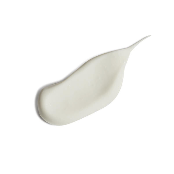 Germaine de Capuccini Timexpert Wrink Less Day Cream Pro-Collagen SPF30 Soft 50ml