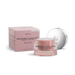 Germaine de Capuccini Timexpert Wrink Less Cream Pro-Collagen 50ml