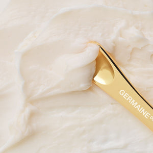 Germaine de Capuccini Timexpert Premier The Cream 50ml