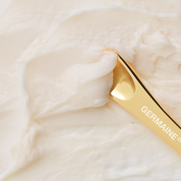 Germaine de Capuccini Timexpert Premier The Cream 50ml