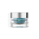 Germaine de Capuccini Timexpert Hydraluronic Moisture Cream Rich 50ml