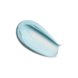 Germaine de Capuccini Timexpert Hydraluronic Moisture Cream Rich 50ml