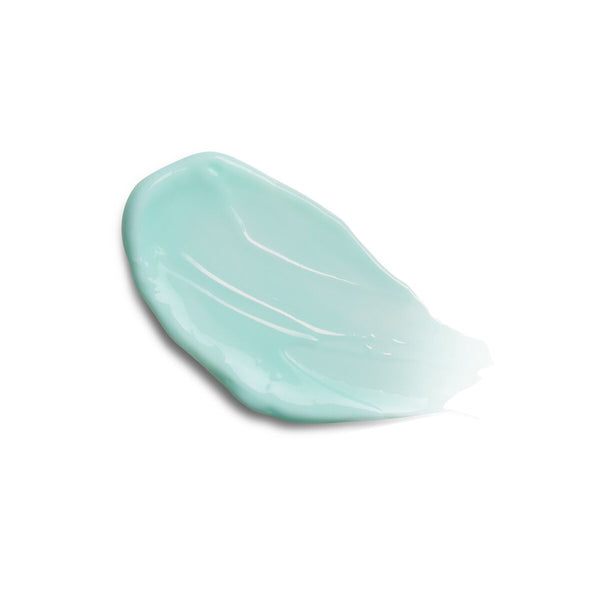 Germaine de Capuccini Timexpert Hydraluronic Moisture Cream Rich 50ml
