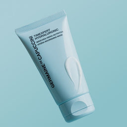 Germaine de Capuccini Timexpert Hydraluronic Hydra-Nourishing Mask 50ml