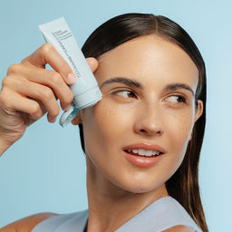 Germaine de Capuccini Timexpert Hydraluronic Hydra-Nourishing Mask 50ml